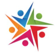 Gestionale del Servizio Civile Universale